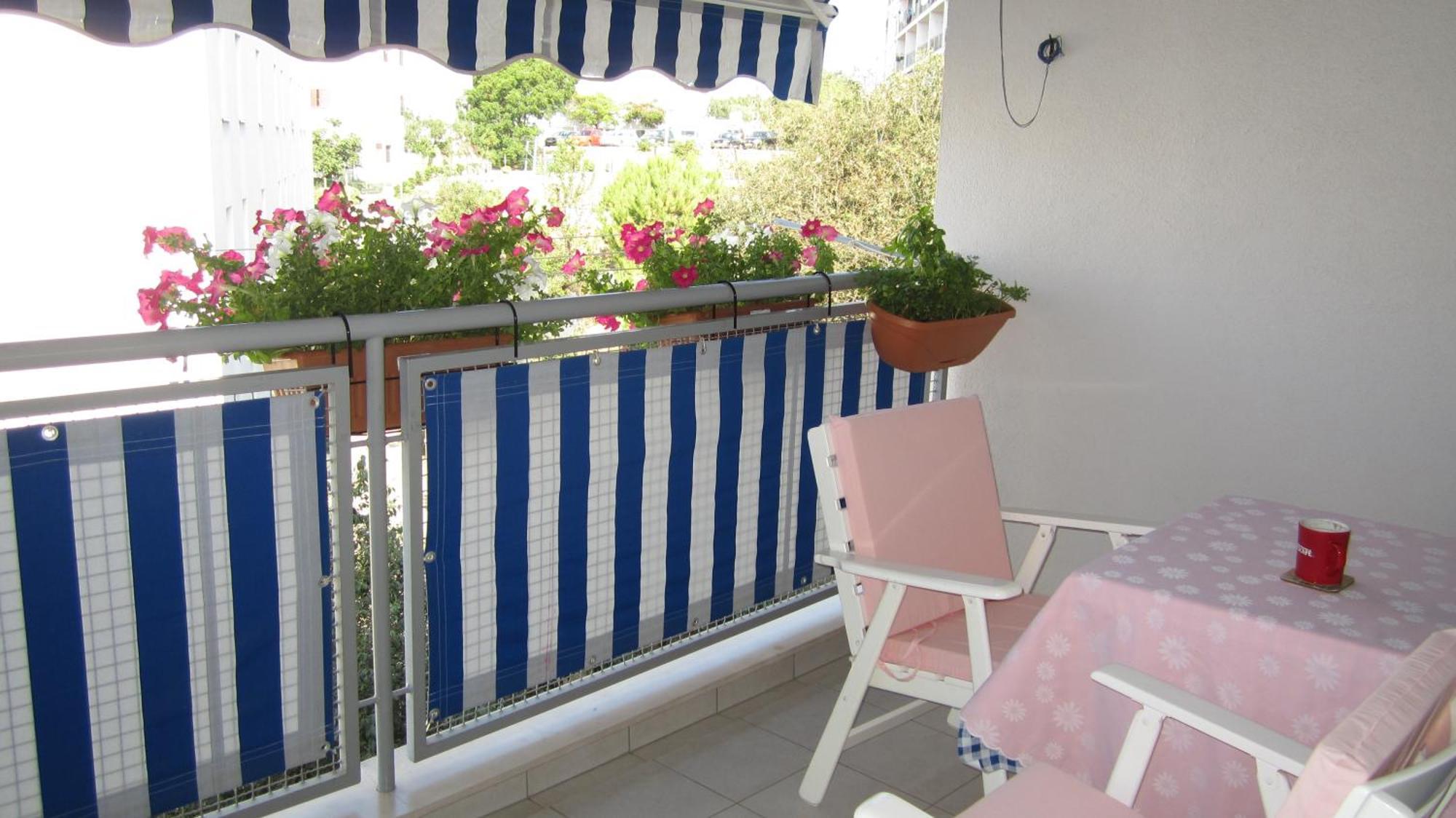Apartman Marija Split