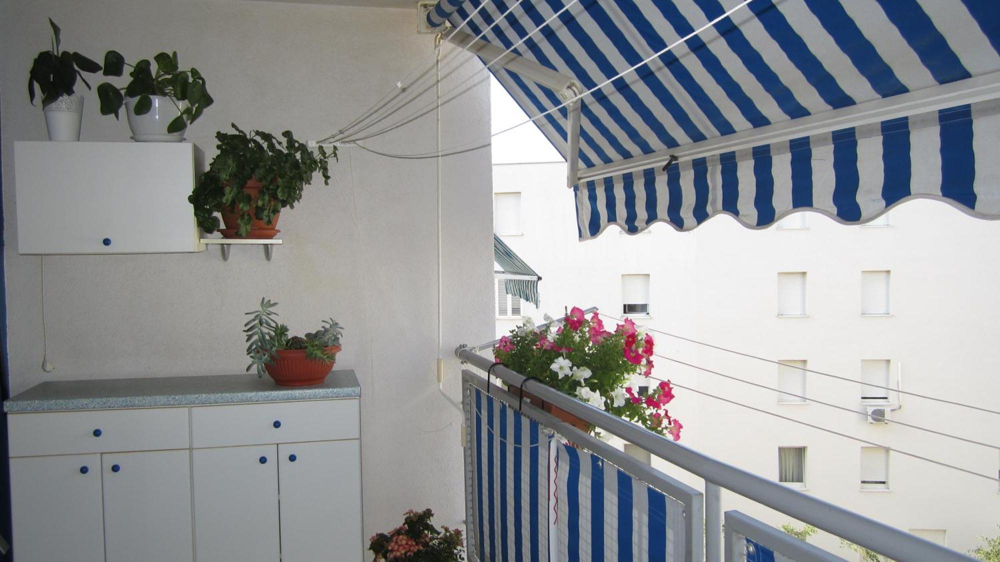 Marija Apartman