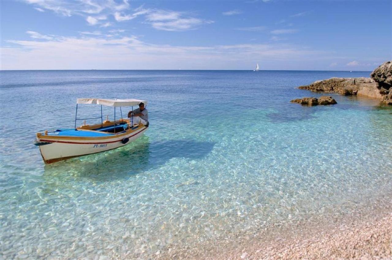 Apartman Marija Split